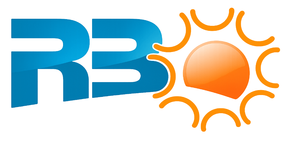 reservation rooms sao vicente cabo verde